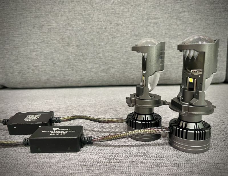 Bi-cau-led-mini-h4-vislight-1