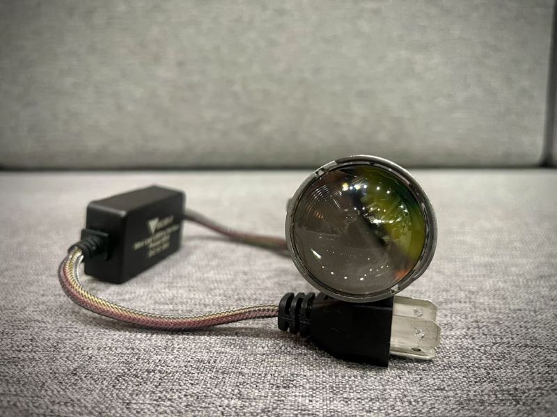 Bi-cau-led-mini-h4-vislight-2