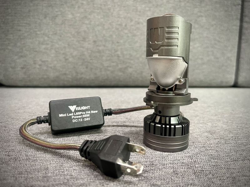 Bi-cau-led-mini-h4-vislight-3