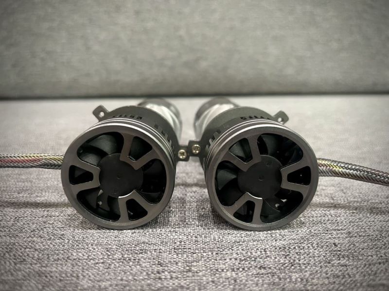 Bi-cau-led-mini-h4-vislight