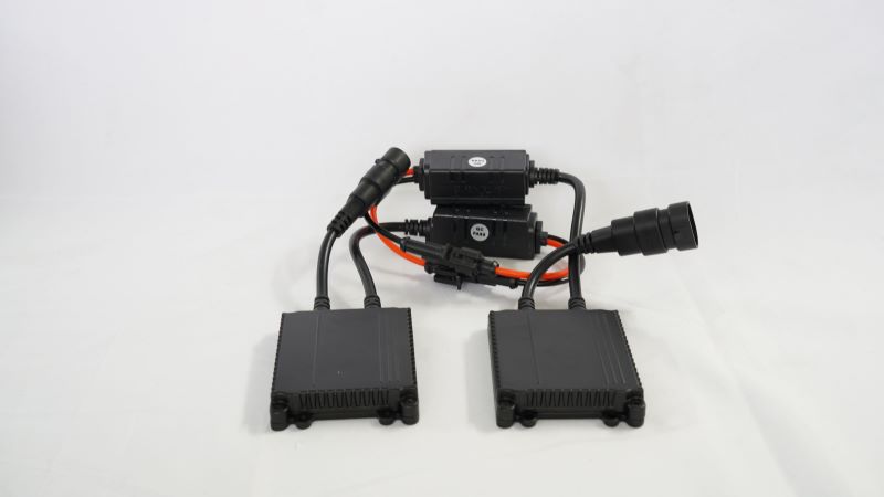 ballast-vislight-kich-sang-bong-den-35w-2