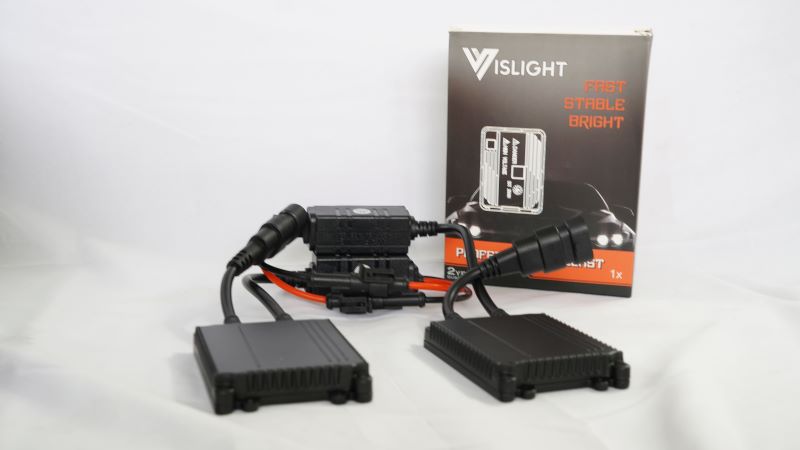 ballast-vislight-kich-sang-bong-den-35w-3