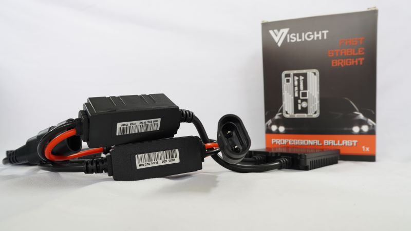 ballast-vislight-kich-sang-bong-den-35w-4