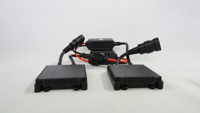 ballast-vislight-kich-sang-bong-den-35w