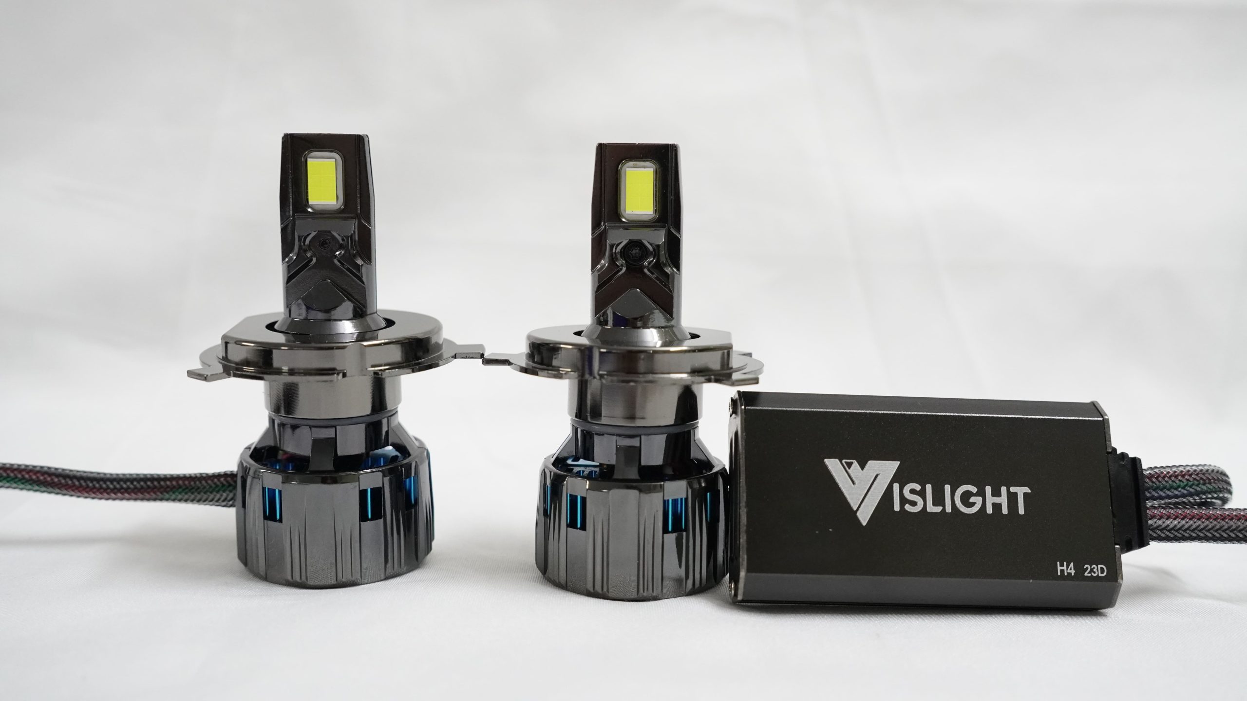 bong-led-vislight-l65-pro-1