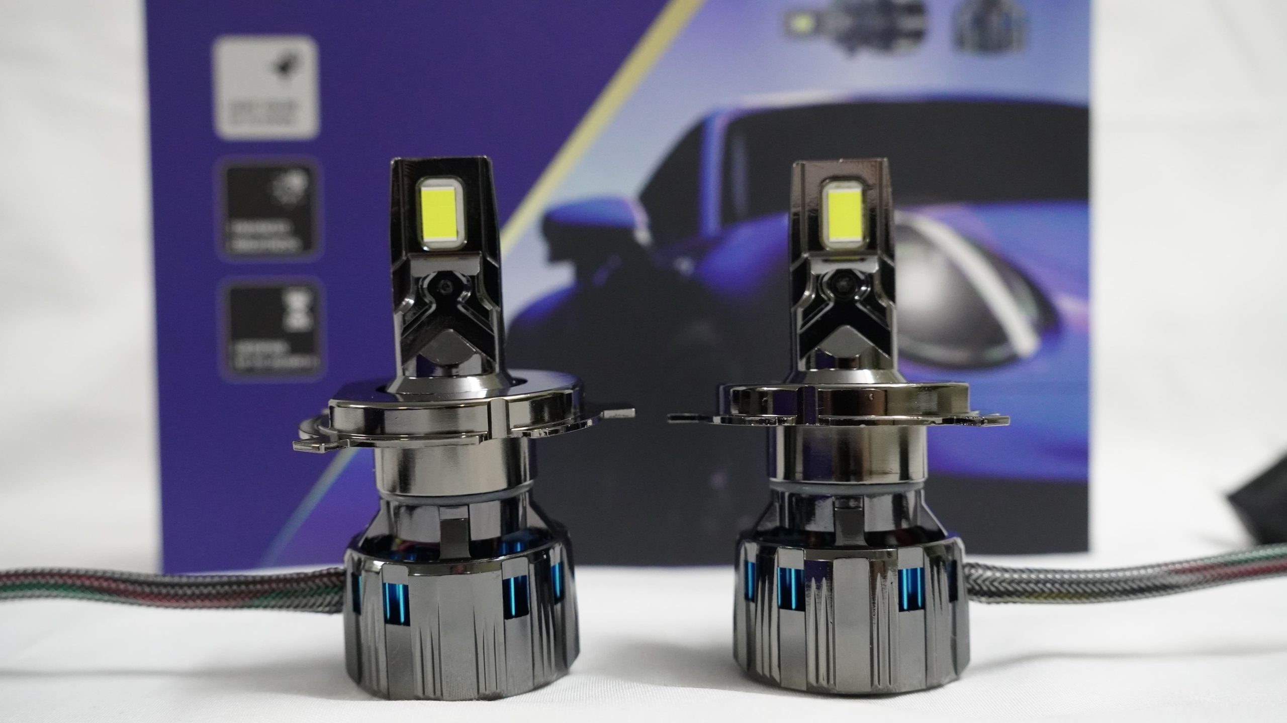 bong-led-vislight-l65-pro-2