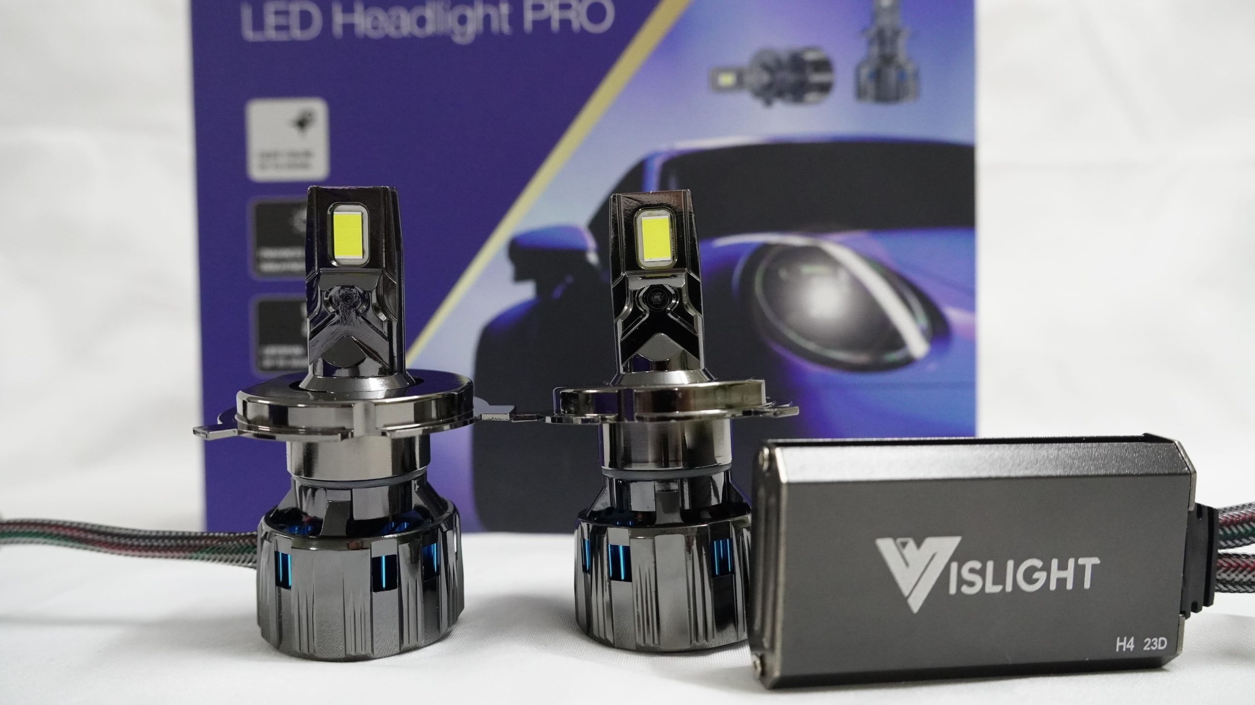 bong-led-vislight-l65-pro-3