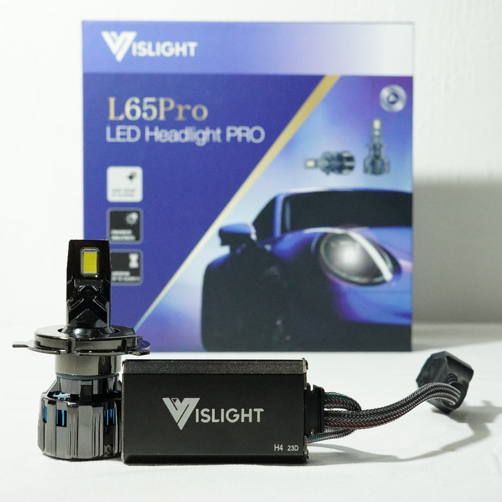 bong-led-vislight-l65-pro