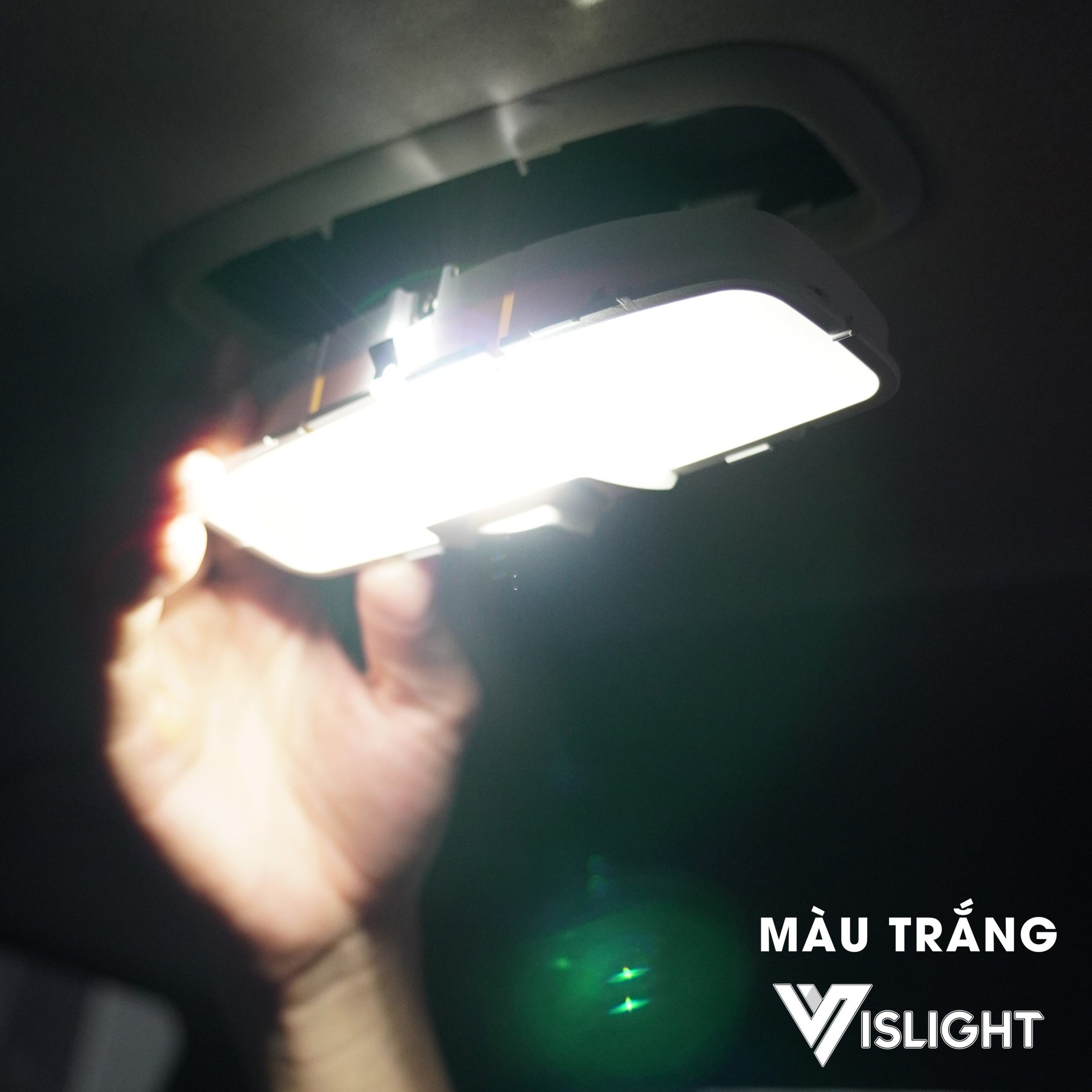 anh-sang-led-tran-o-to-28mm-31mm