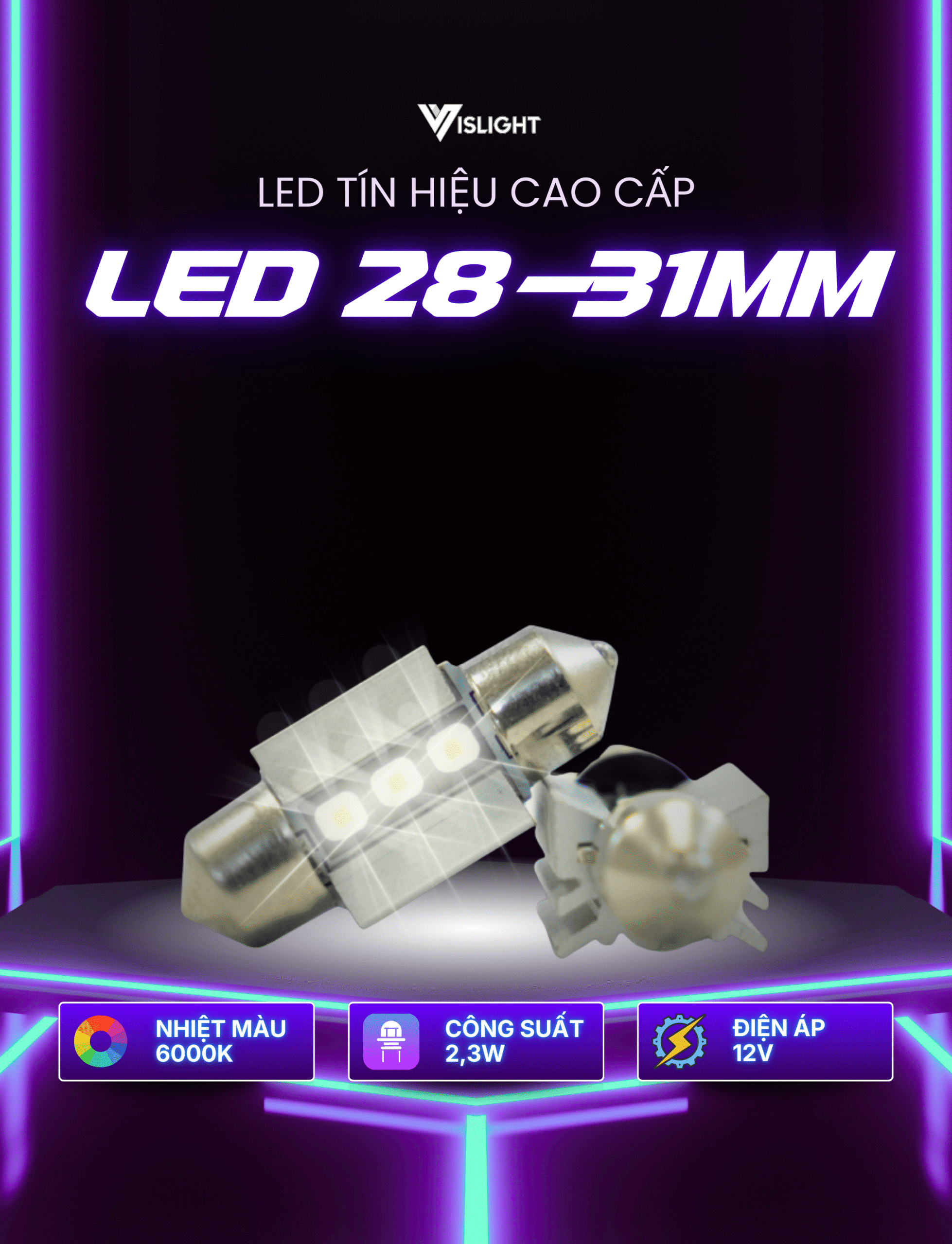 bong-led-tran-28mm-31mm