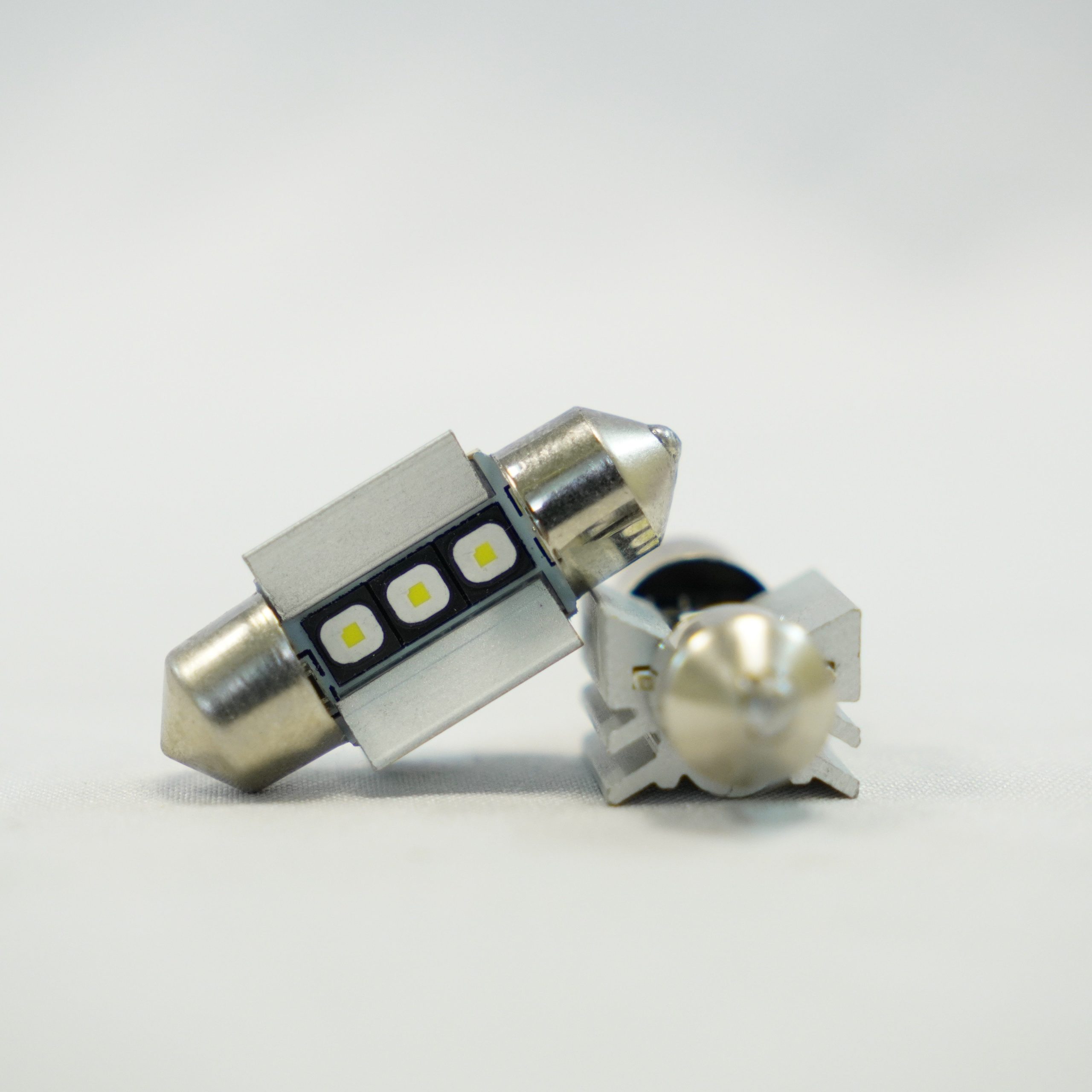 led-tran-o-to-28mm-31mm-vislight -1