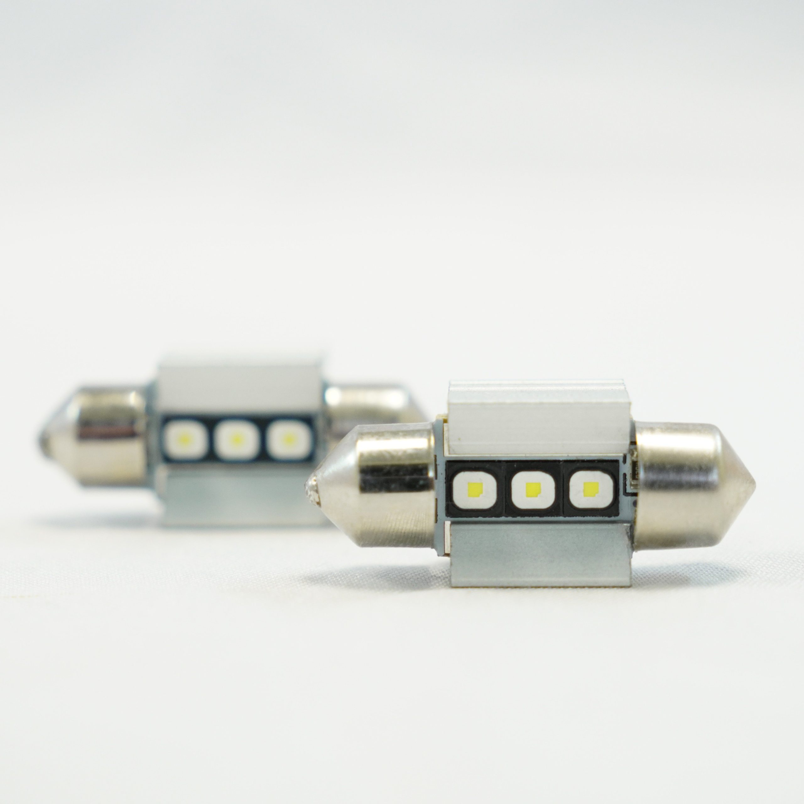 led-tran-o-to-28mm-31mm-vislight