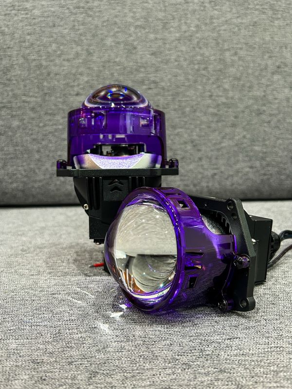 Bi-pha-led-Vislight-LS600Pro-1