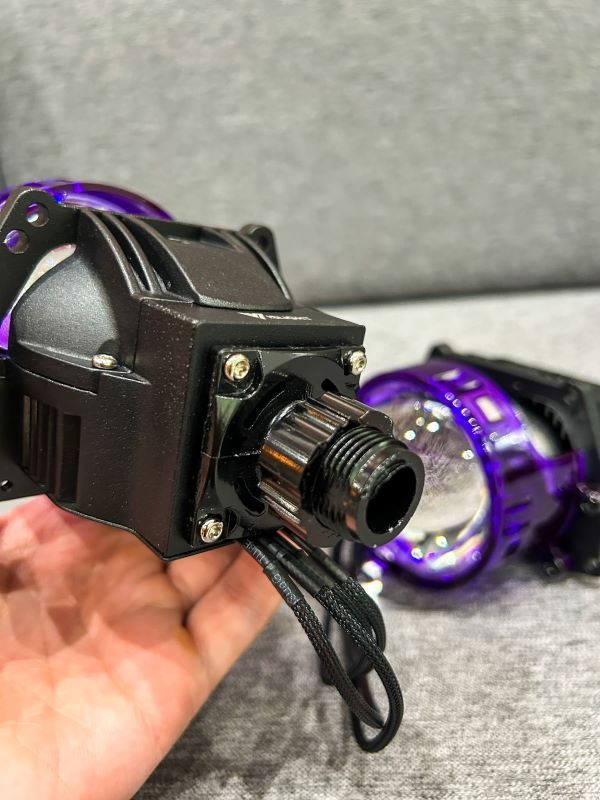 Bi-pha-led-Vislight-LS600Pro-2