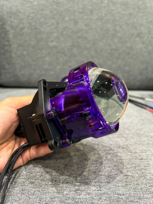 Bi-pha-led-Vislight-LS600Pro-3