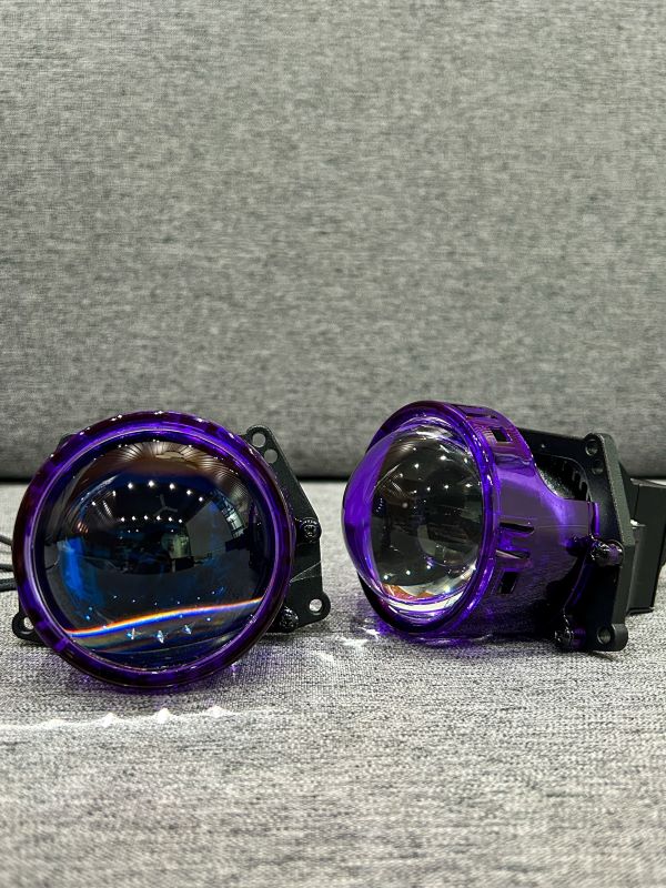 Bi-pha-led-Vislight-LS600Pro-4