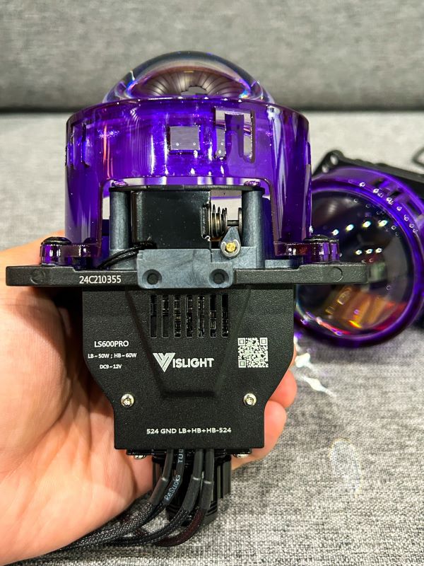 Bi-pha-led-Vislight-LS600Pro-5