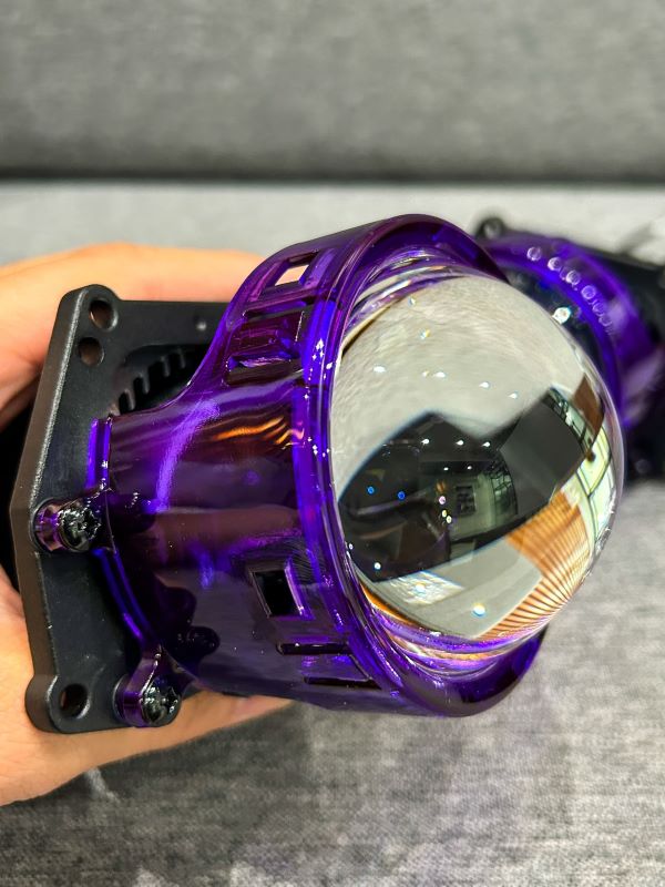 Bi-pha-led-Vislight-LS600Pro-6