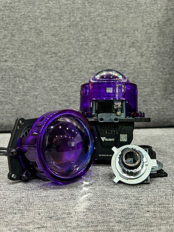 Bi-pha-led-Vislight-LS600Pro-7