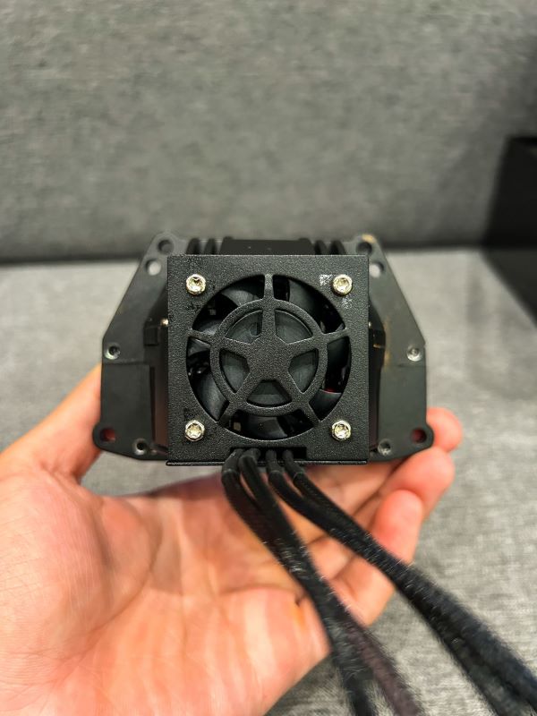 Bi-pha-led-Vislight-LS600Pro