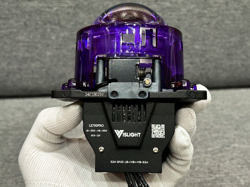 bi-pha-led-vislight-ls700-pro-1