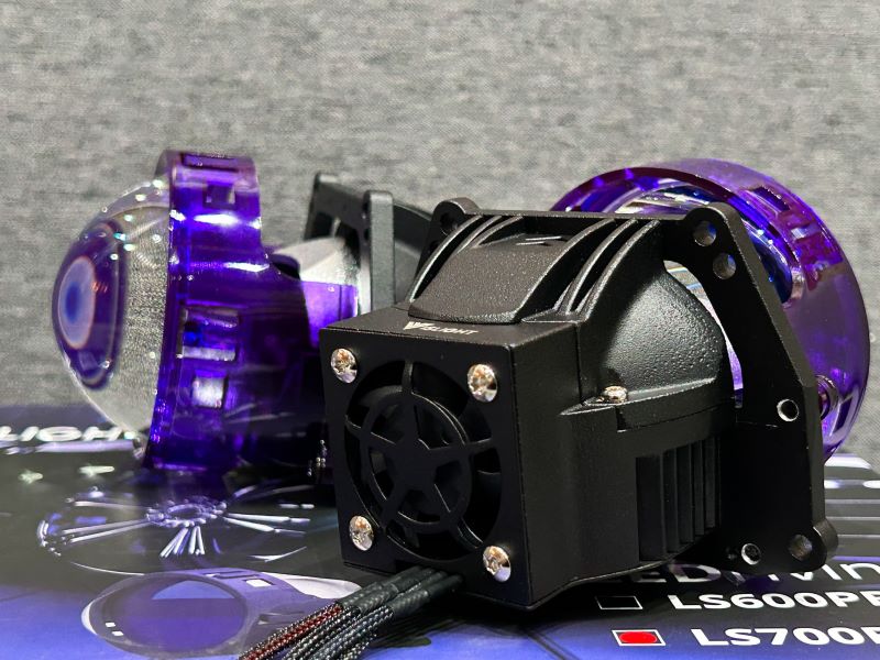 bi-pha-led-vislight-ls700-pro-2