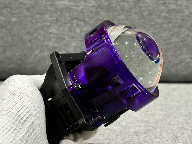 bi-pha-led-vislight-ls700-pro-3