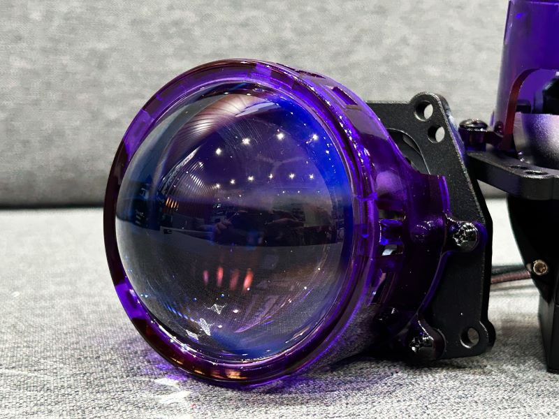 bi-pha-led-vislight-ls700-pro-4