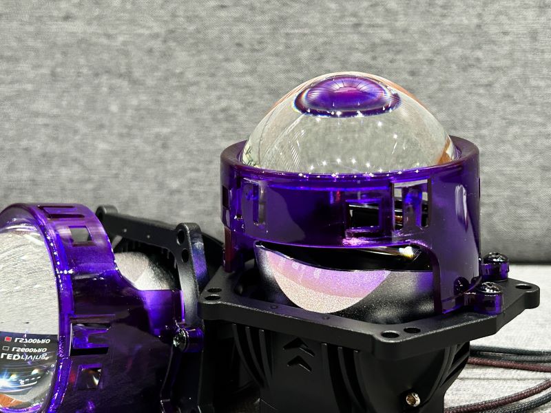 bi-pha-led-vislight-ls700-pro-5