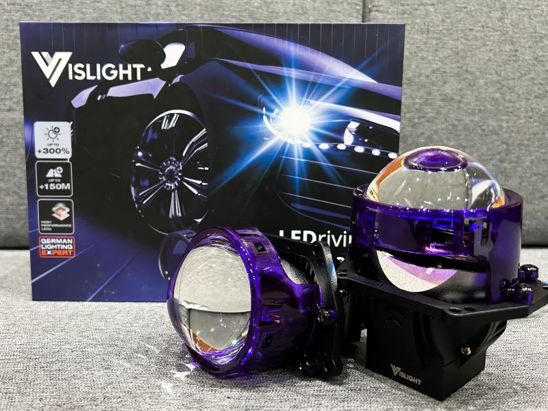 bi-pha-led-vislight-ls700-pro-6