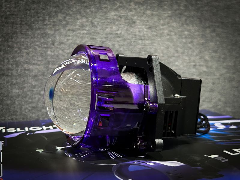 bi-pha-led-vislight-ls700-pro