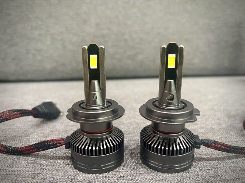 bong-led-vislight-l66pro-1