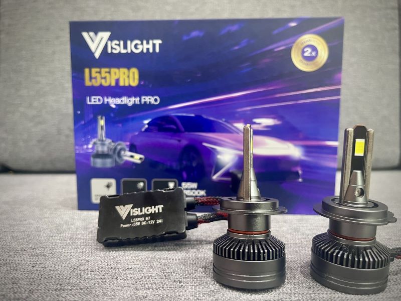 bong-led-vislight-l66pro-2