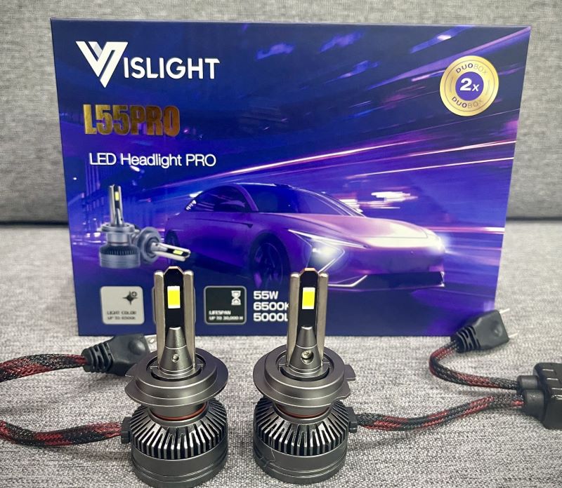 bong-led-vislight-l66pro