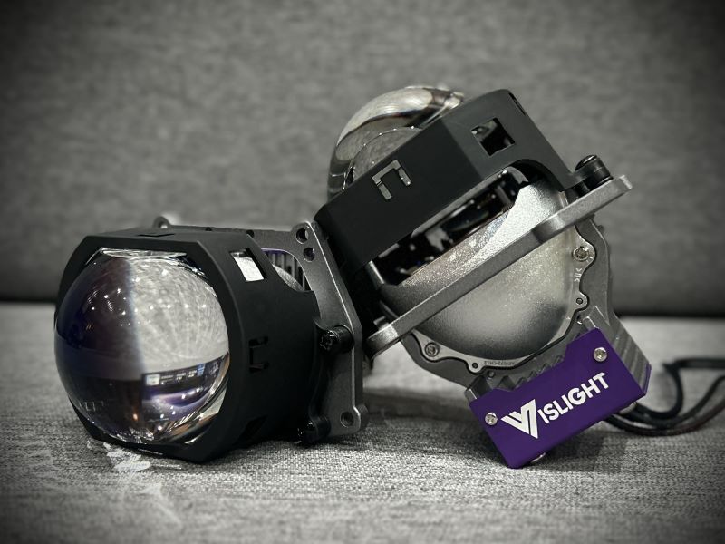 bi-vuong-vislight-square-s7-1