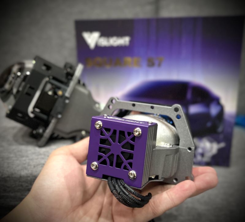 bi-vuong-vislight-square-s7-2