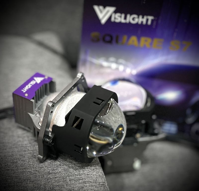 bi-vuong-vislight-square-s7-3