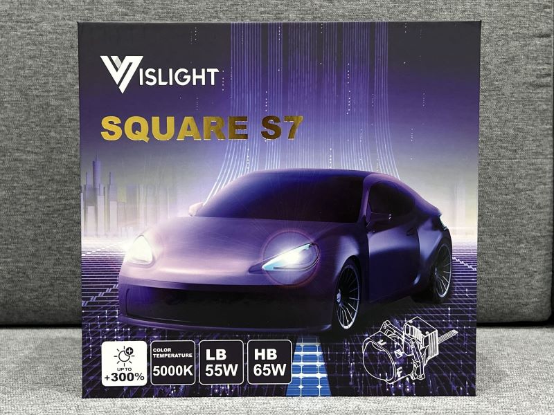 bi-vuong-vislight-square-s7-4