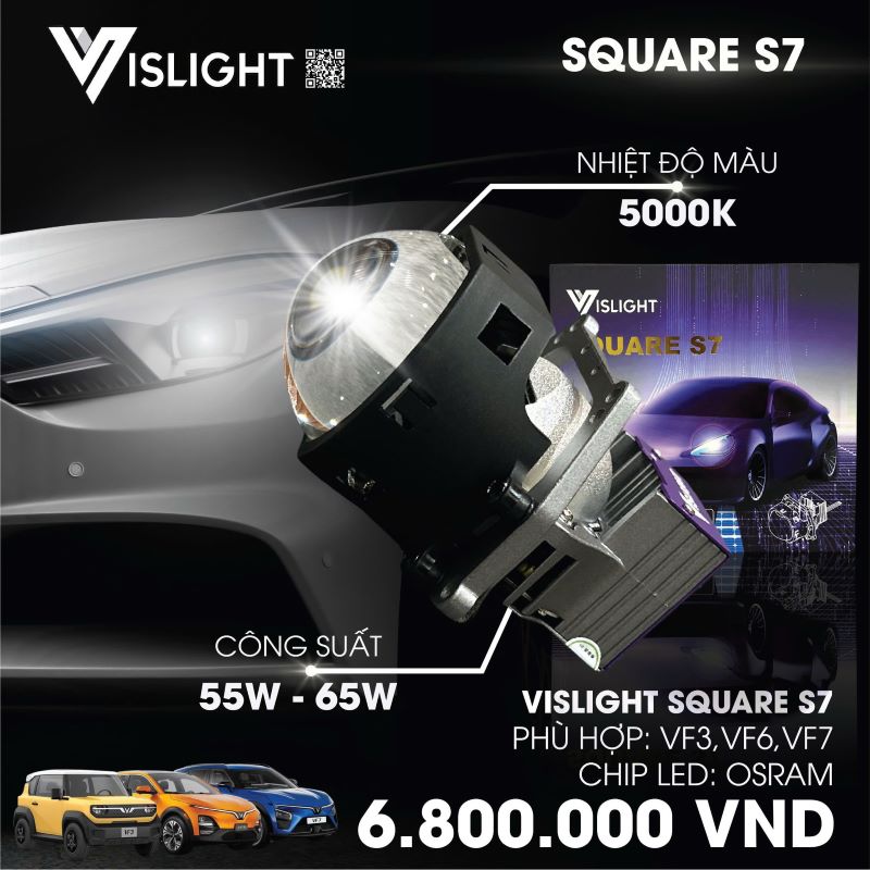 bi-vuong-vislight-square-s7-5