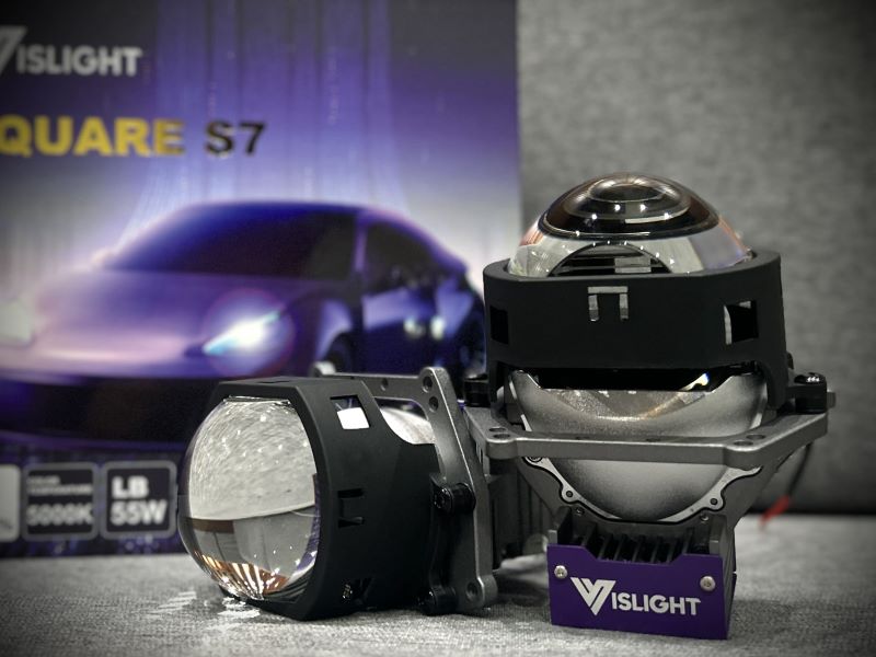 bi-vuong-vislight-square-s7